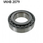 SKF Radlager